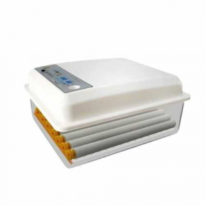 Incubator pentru oua Demetra DM-36
